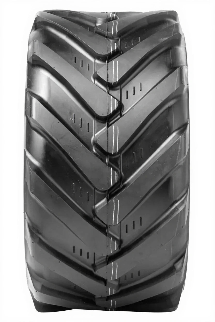 Pneus 26 x 12.00 - 12, AS Loader