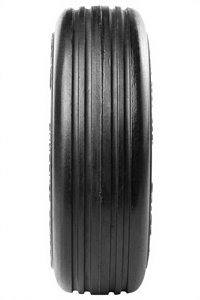 Tires 3.00 - 4 / 26 - 4 C, ST-31