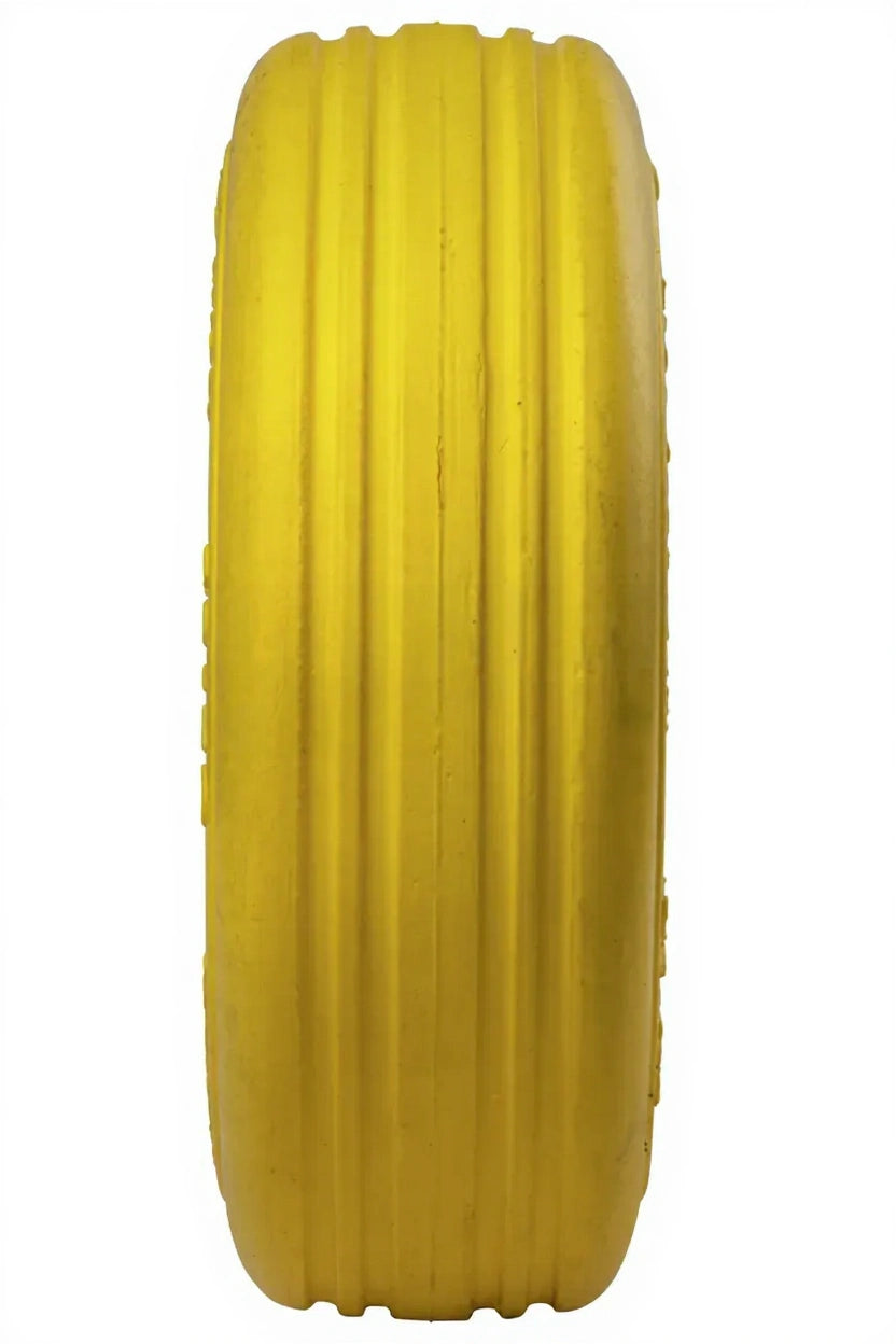 Tires 3.00 - 4 / 26 - 4 C, ST-31