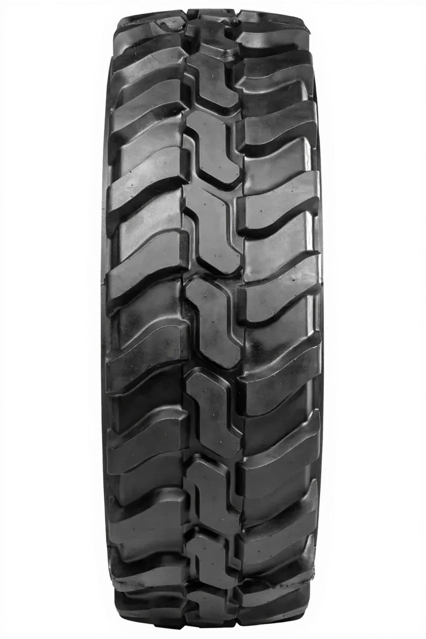 Pneus 315/70 R 22.5, Boka Terra II