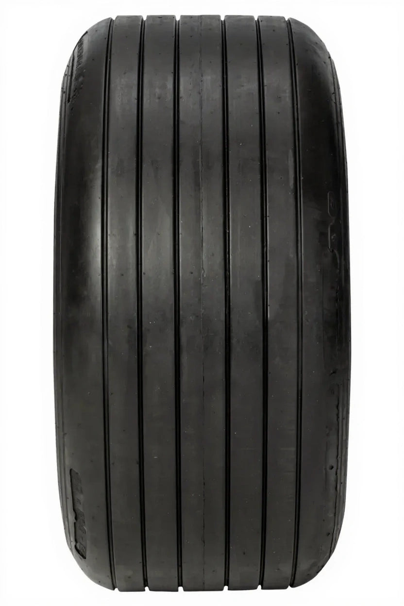 Reifen 50 x 21.0 - 20, RIB