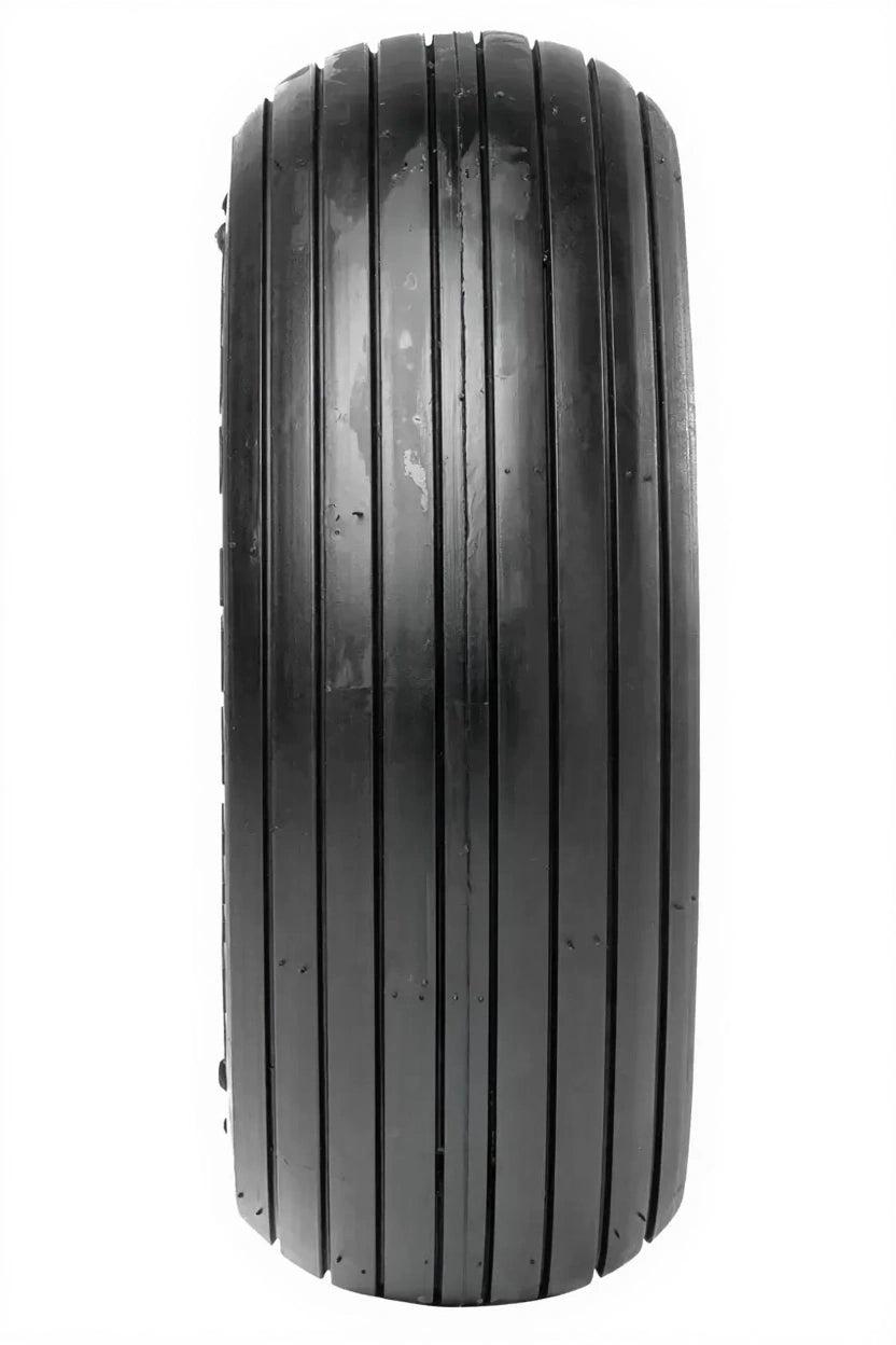 Tires 5.00 - 5, Aero Trainer