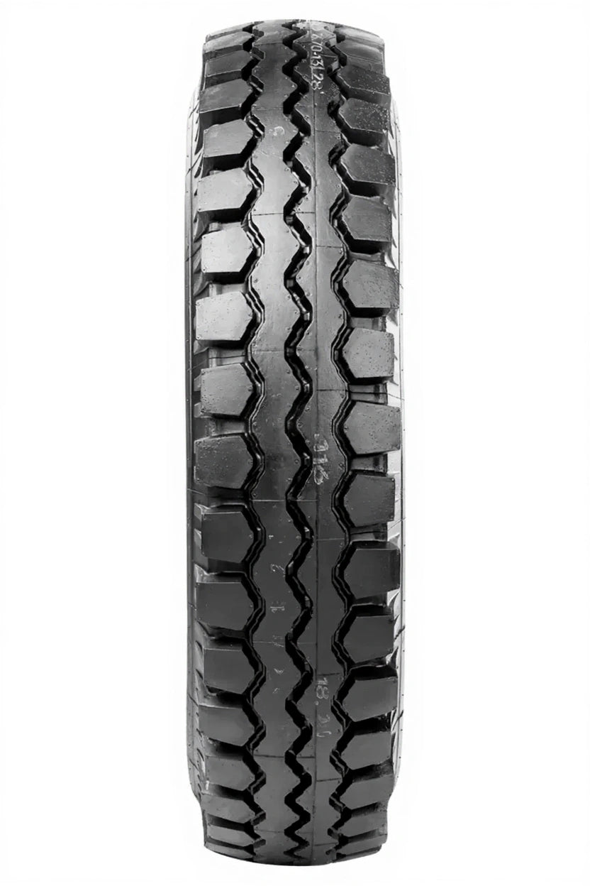 Pneus 21 x 4 (-13), L28