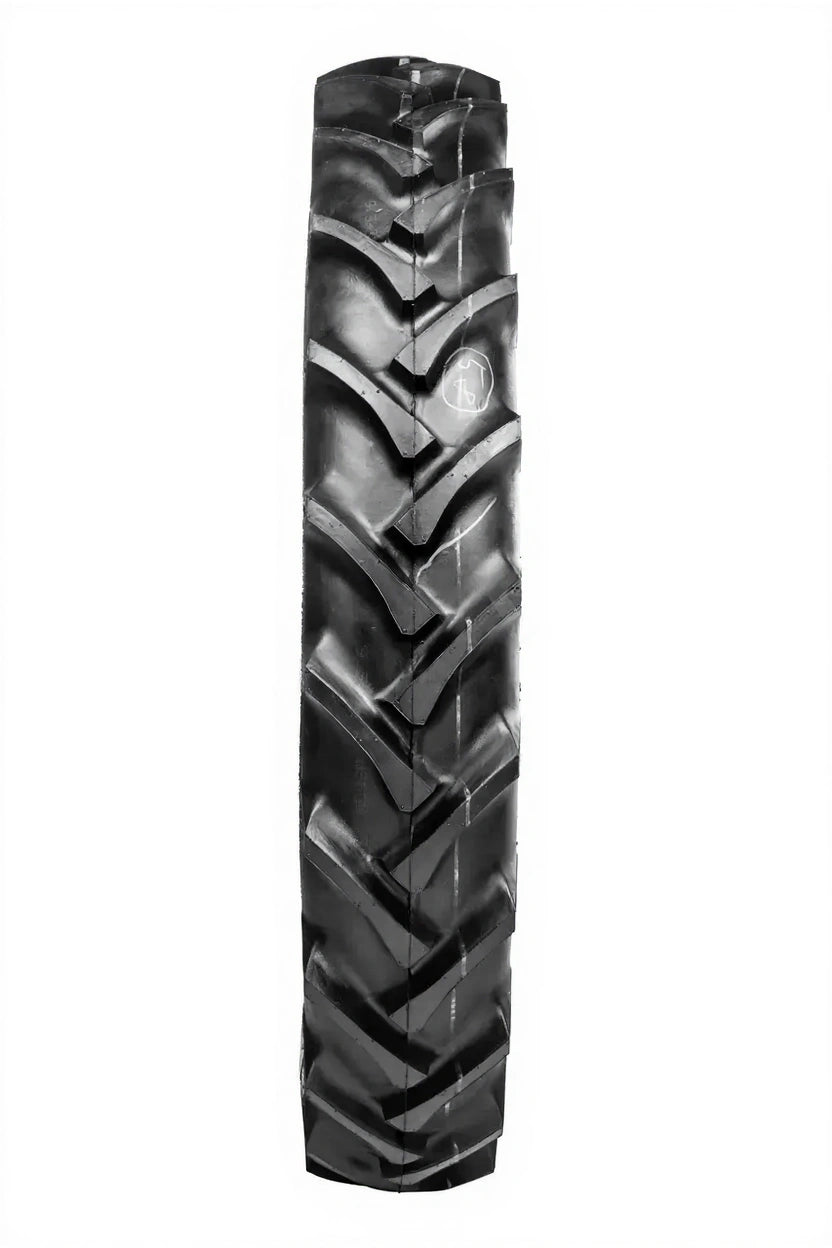 Pneus 9,5 - 38, Gripking R-1