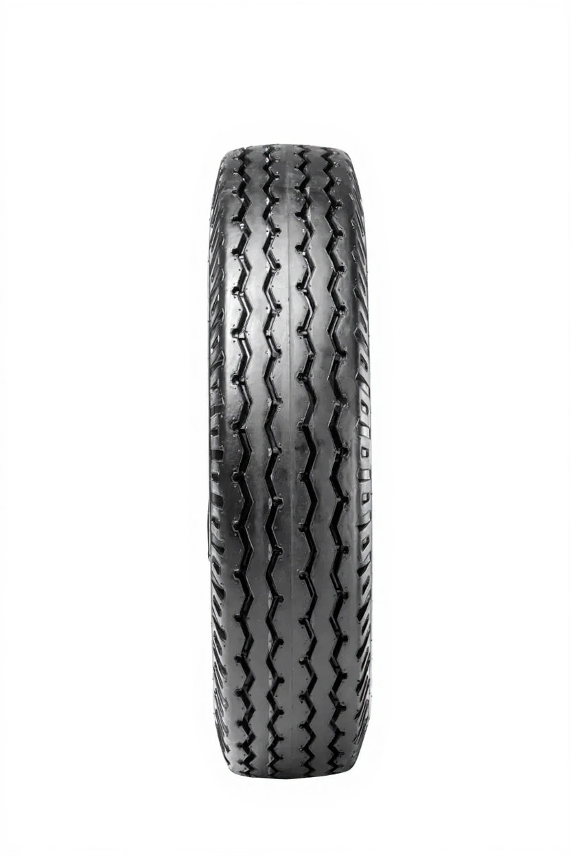 Pneus 7.50 - 16, BTG208