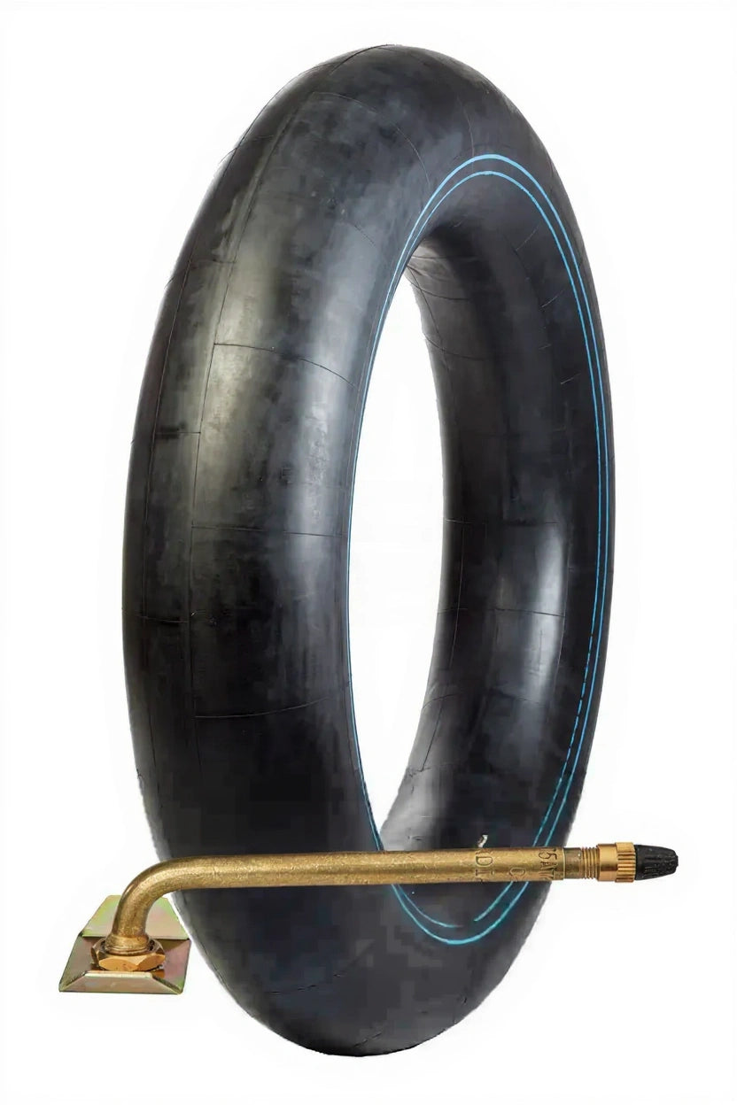 Schlauch 9.00 - 20, (VPE 3)