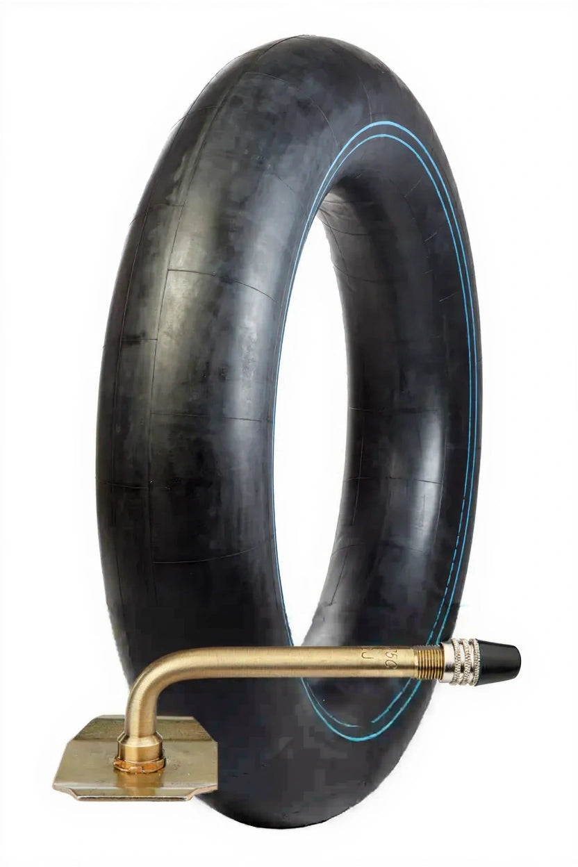 Schlauch 14.00 - 24 / 25