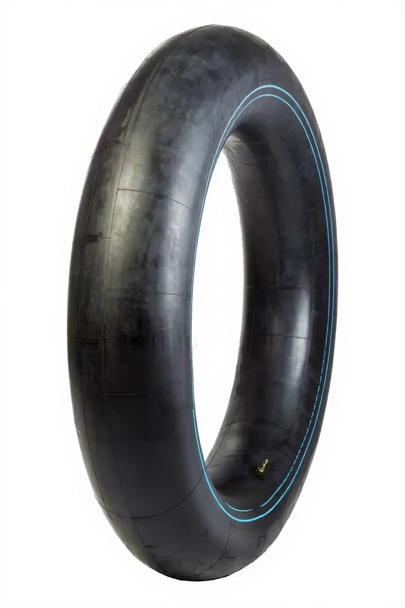Schlauch 12 - 16.5, (VPE 10)