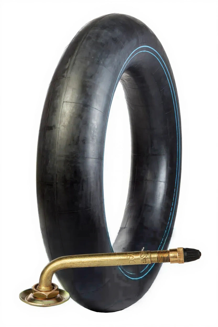 Schlauch 250 - 15, (VPE 15)