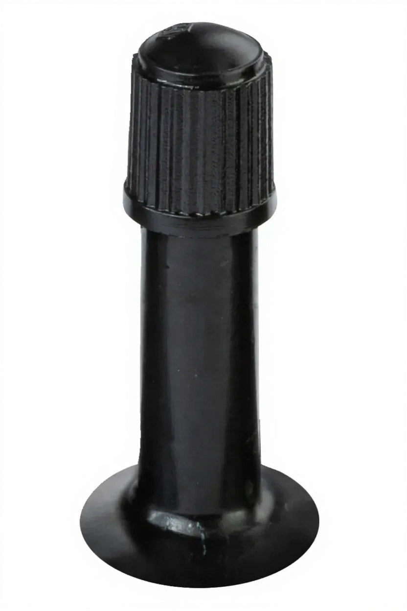 Schlauch 12 1/2 x 2 1/4