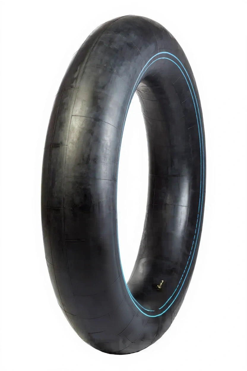 Schlauch 11 x 4.00 - 4