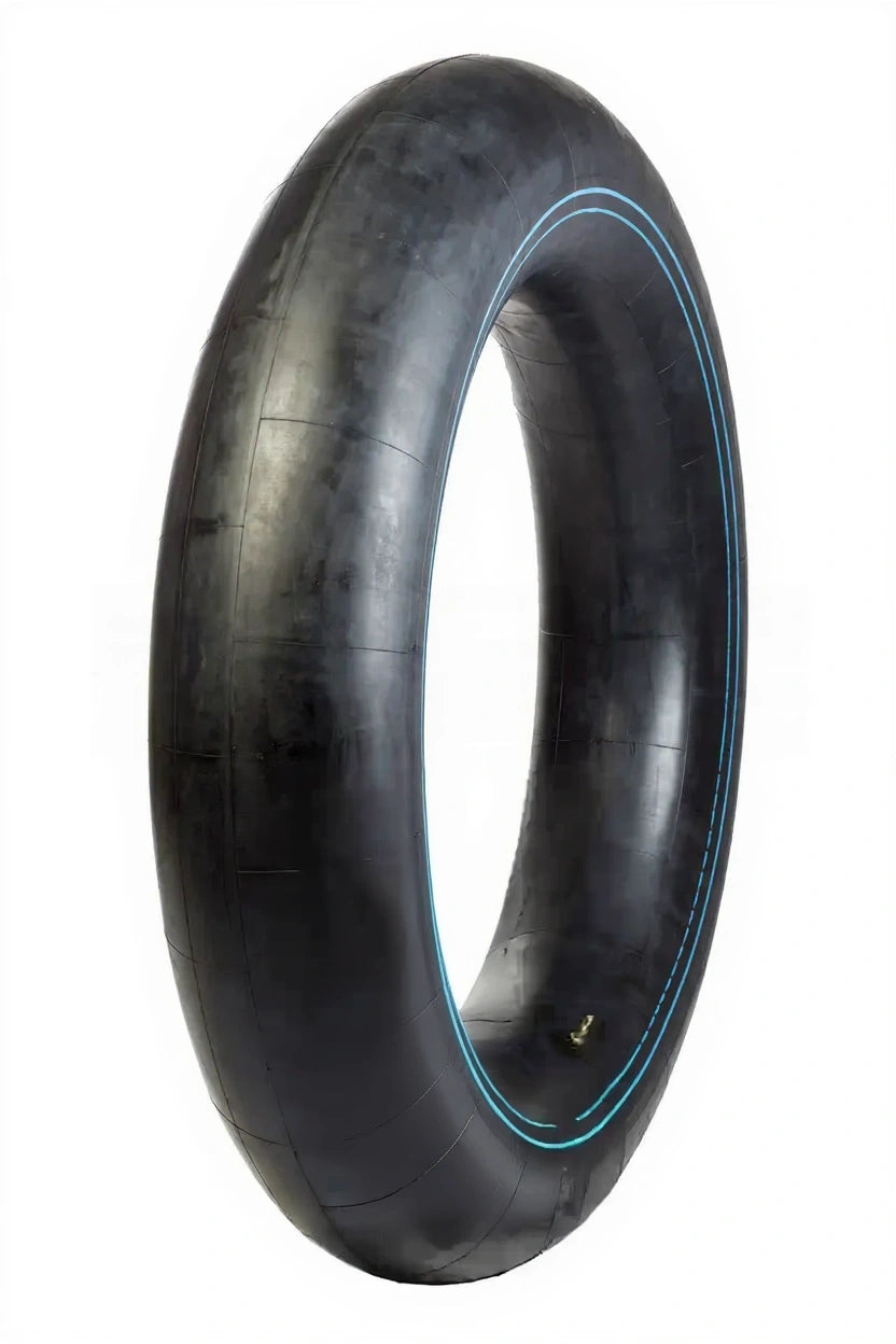 Schlauch 7.50 - 16, (VPE 20)