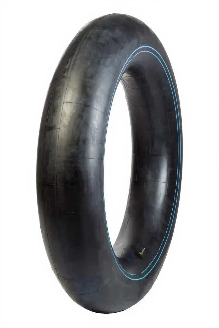 Schlauch 11 x 7 - 4, (VPE 25)