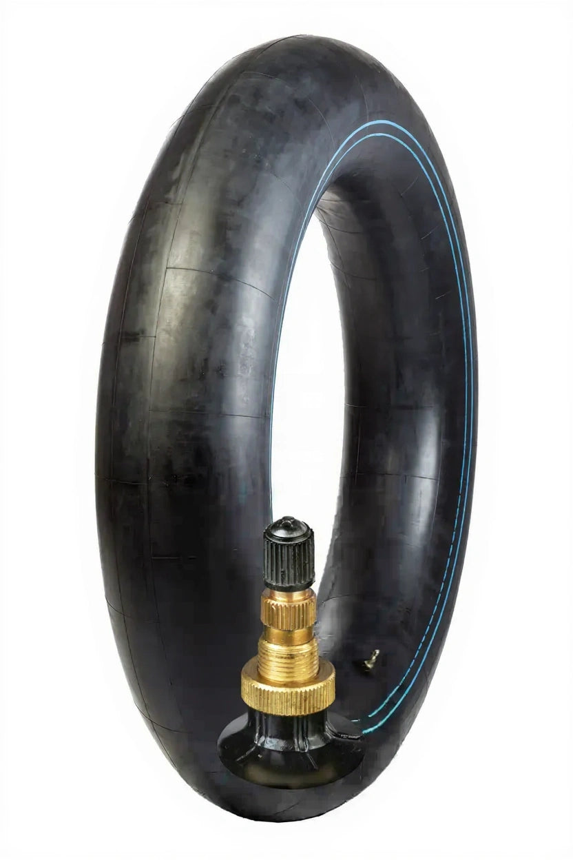 Schlauch 8.3 - 28, (VPE 7)