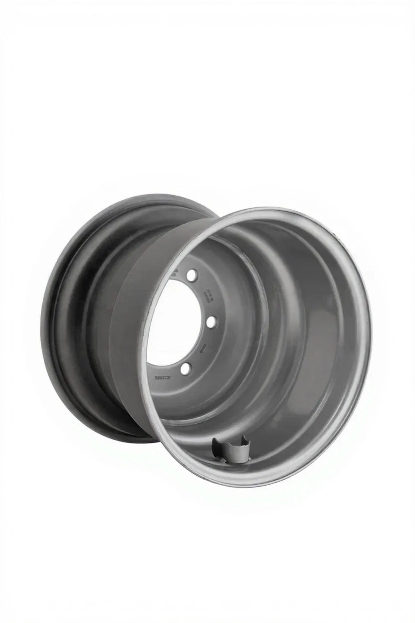 Felge 16.00 x 17