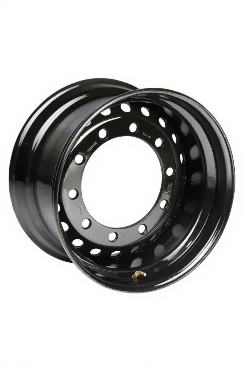 Felge 11.75 X 22.5