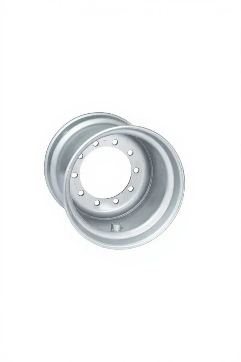 Felge AG 16.00 x 22.5 H2