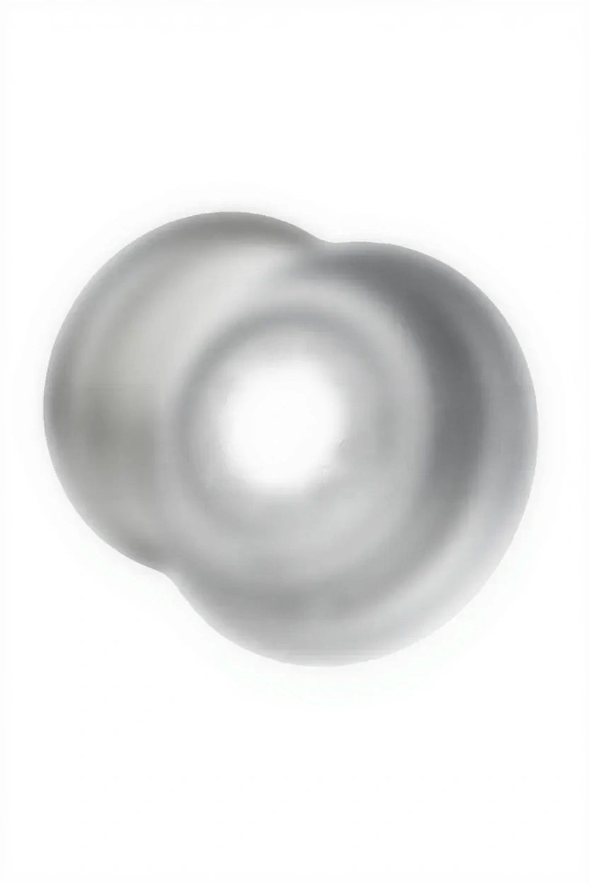 Felge AG 16.00 x 22.5 H2