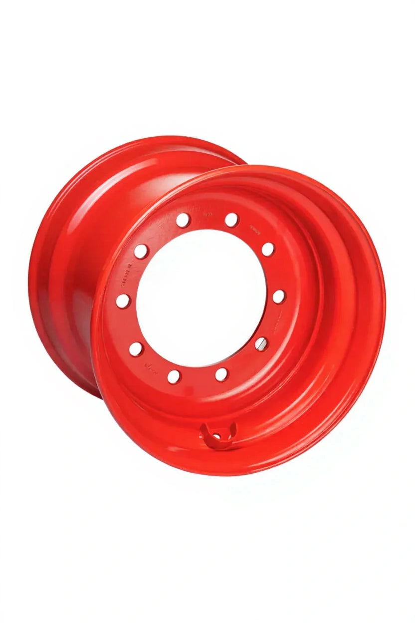 Felge AG 16.00 x 22.5 H2