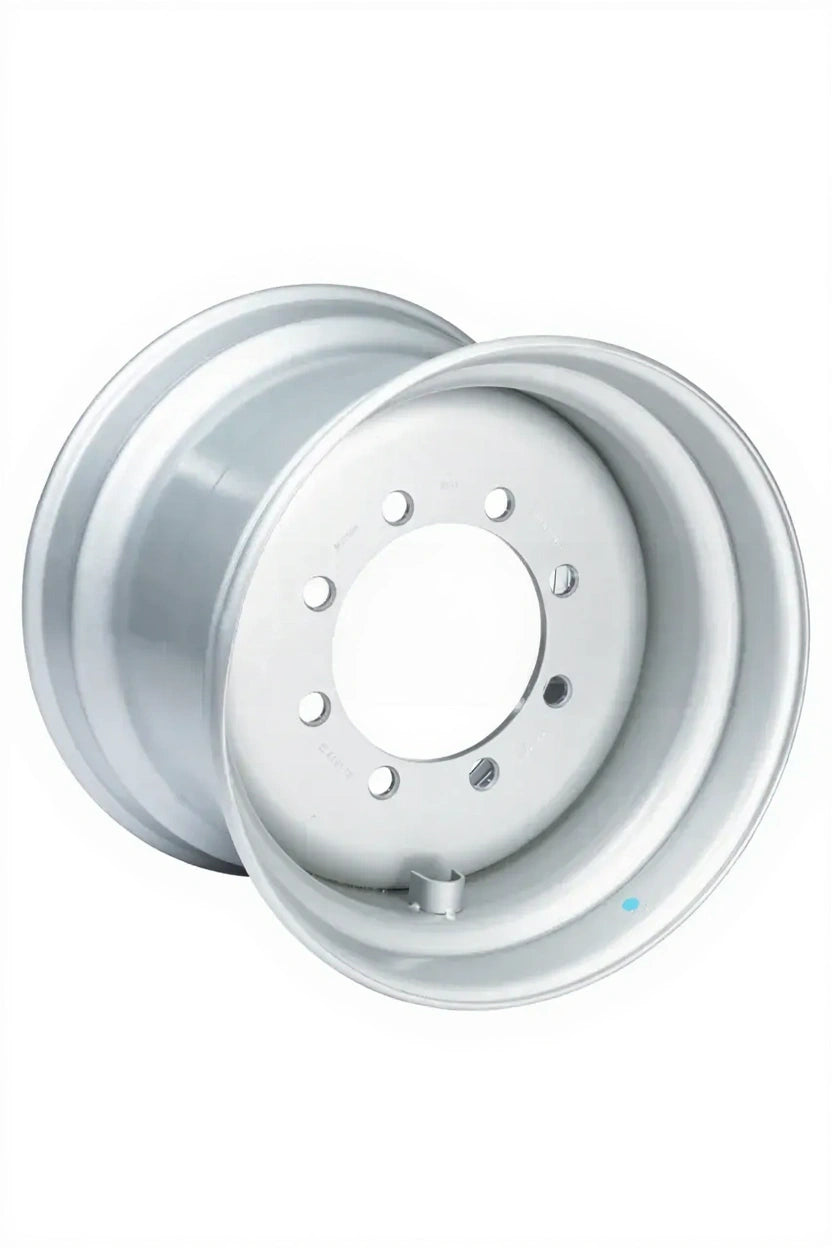 Felge AG 16.00 x 22.5 H2