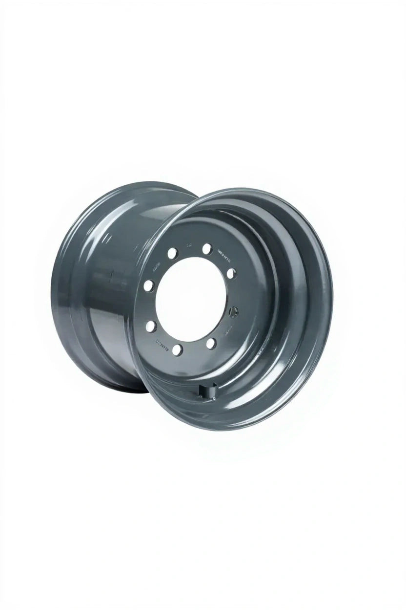 Felge AG 16.00 x 22.5 H2