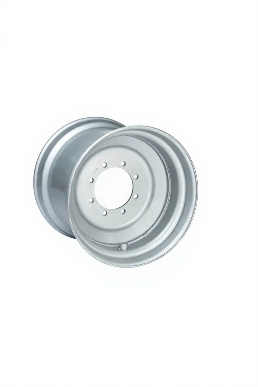 Felge AG 24.00 x 22.5 H2