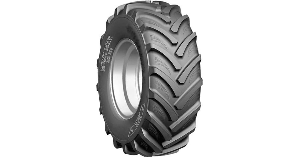 365 70 R18 BKT MP513 Mehrzweck Reifen für Hofgeräte