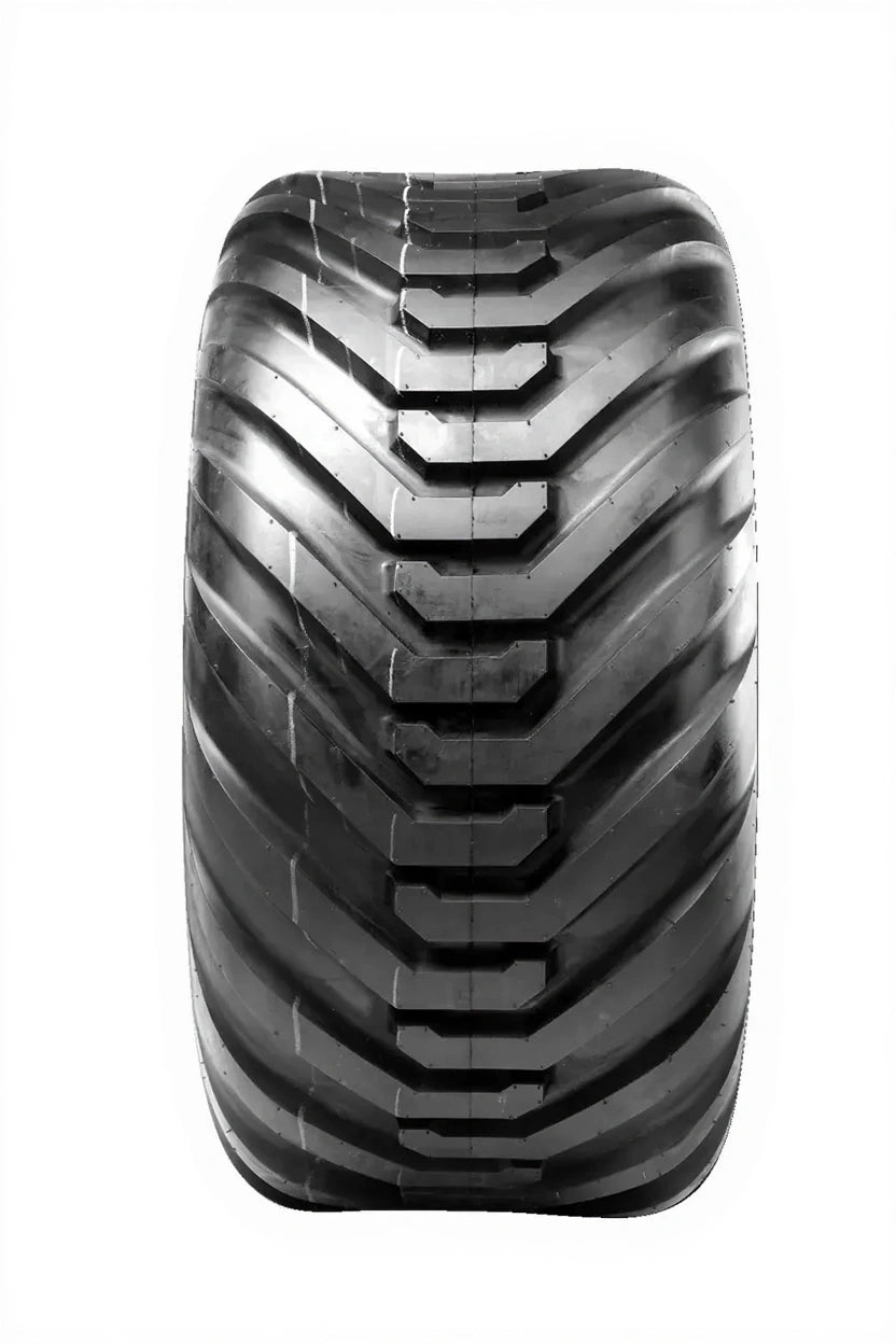 Rad 400 / 60 - 15.5 BKT TR 882