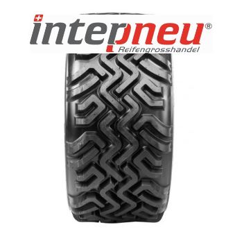 Starco Reifen 31x15.50-15 SG-809 Alptrak