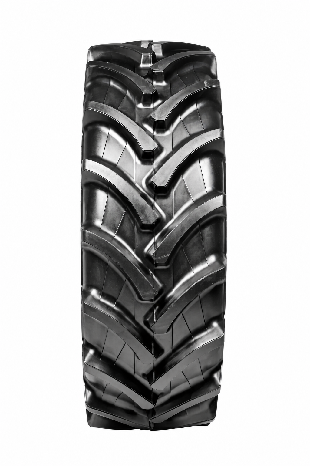 Traktorreifen 480 / 70 R 28, MS951R AGRIXTRA 70 140 A8 / 140 B, TL Maxam