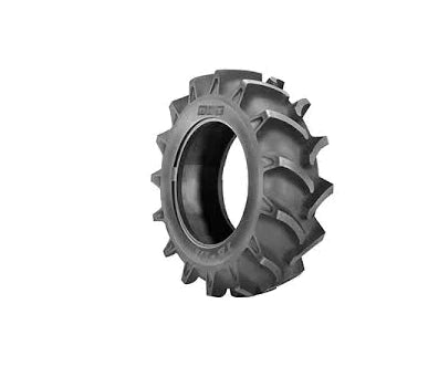 Tractor tires BKT TR 135 23.1 - 26 16 PR, 159 A6 / 155 A8, TL