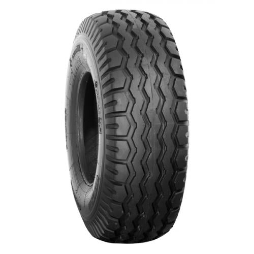 Trailer tires Alliance 500 / 50 - 17 14 PR, 153 A6 / 149 A8, TL