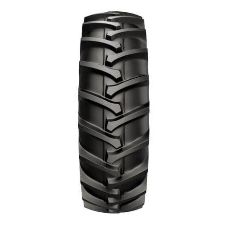 Tractor tires Alliance 20.8 - 38 14PR, 159 A8, TT, AS, 347