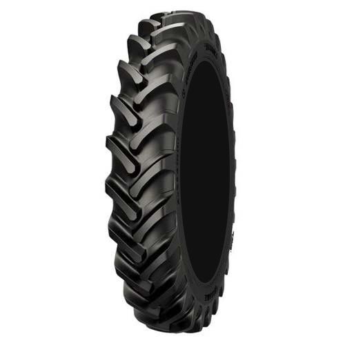 Tractor tires 270 95 R48 145 A8 / 142 D, TL, Alliance 350 ( 11.2 R 48 )