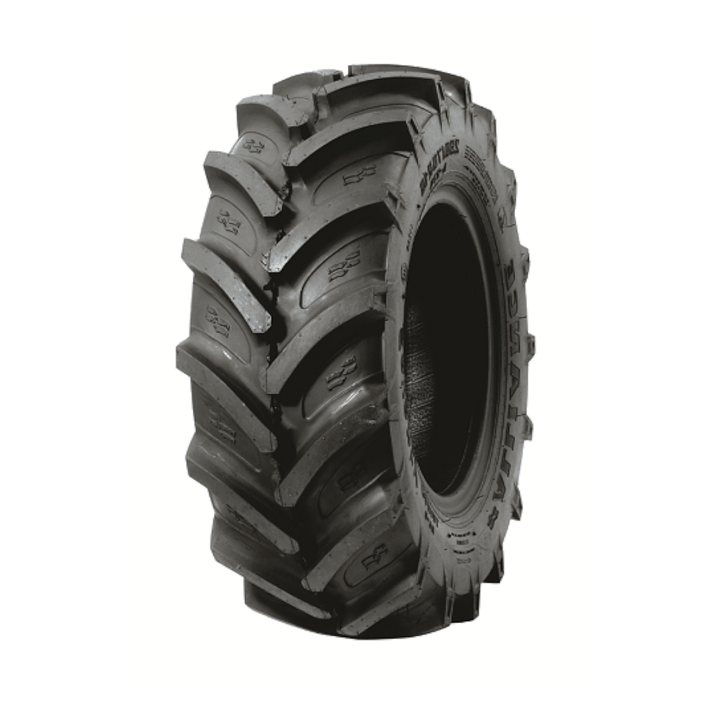 Tractor tires Alliance 580 70 R42 158 A8 / 158 B, TL, 370