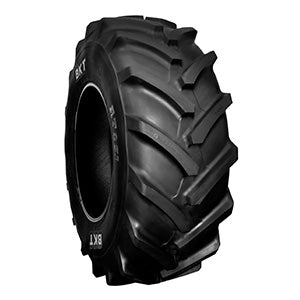 TRACTOR TIRES 14.9 R20 ( 375 75 R20 ) BKT AGRIMAX RT 851