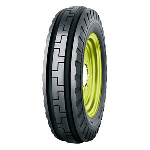 Frontreifen Cultor 6.00-19 TT 8PR AS-FRONT 10 CU ab Grosslager