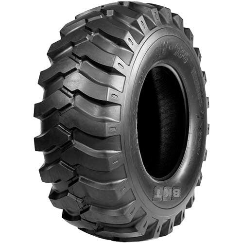 Alliance 350 Tractor Tires 270 95 R32 135 A8 / 132 D, TL, ( 11.2 R32 )