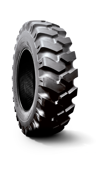 Alliance 350 Tractor Tires 270 95 R32 135 A8 / 132 D, TL, ( 11.2 R32 )