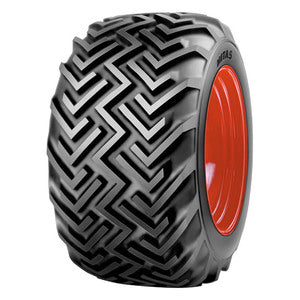 Tredlite tires Mitas 31 X 15.50-15 TL 8PR TR-06 MI