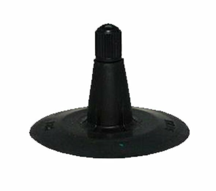 Pneus de tracteur Alliance 350 270 95 R32 135 A8 / 132 D, TL, (11.2 R32)