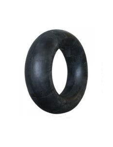 SCHLAUCH 6.00 - 12 VENTIL - TR 15