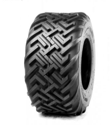 Pneus Tredlite BKT Trac Master 31 X 15.50 - 15 6PR, 107 B, TL
