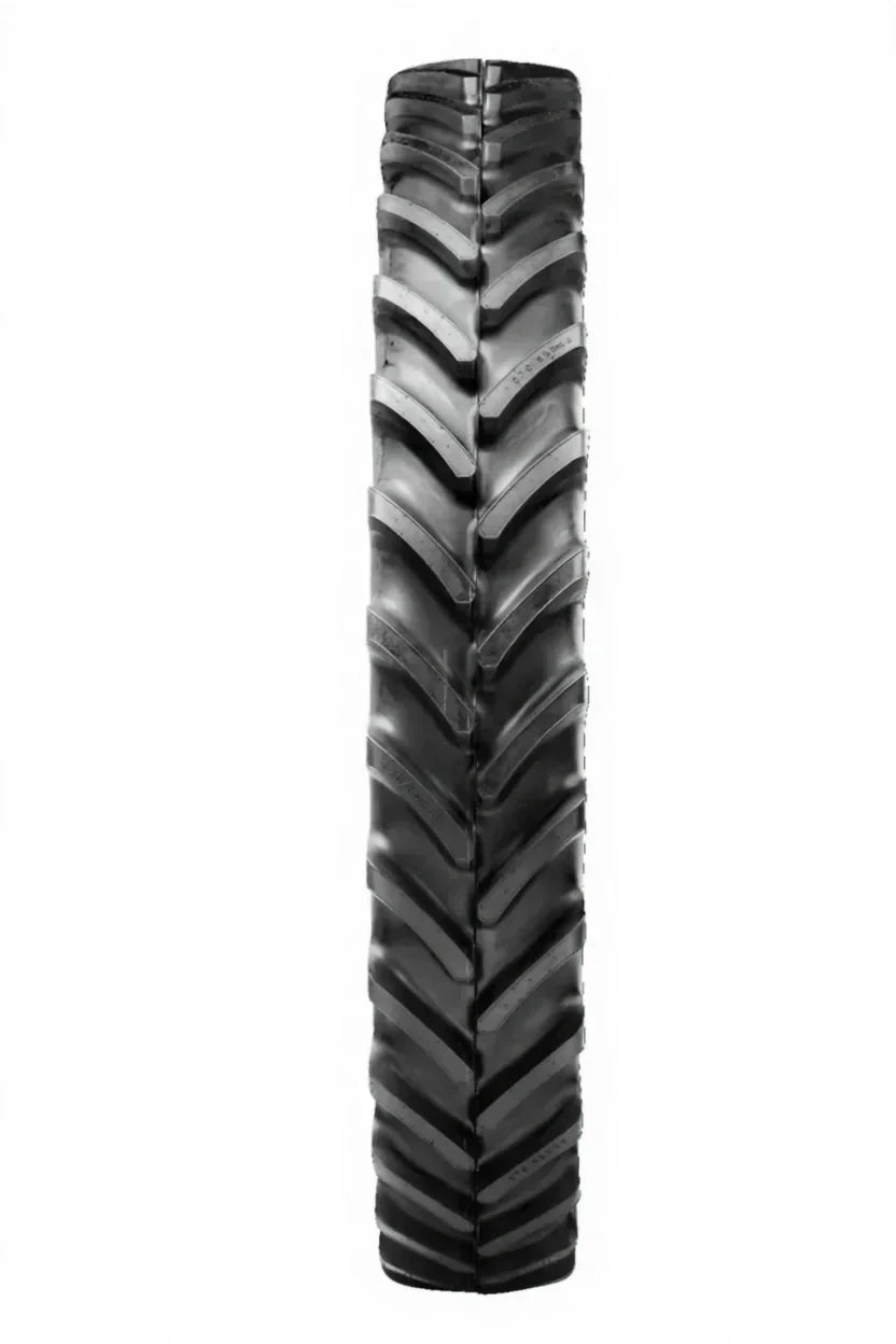Diagonale Traktorreifen von BKT