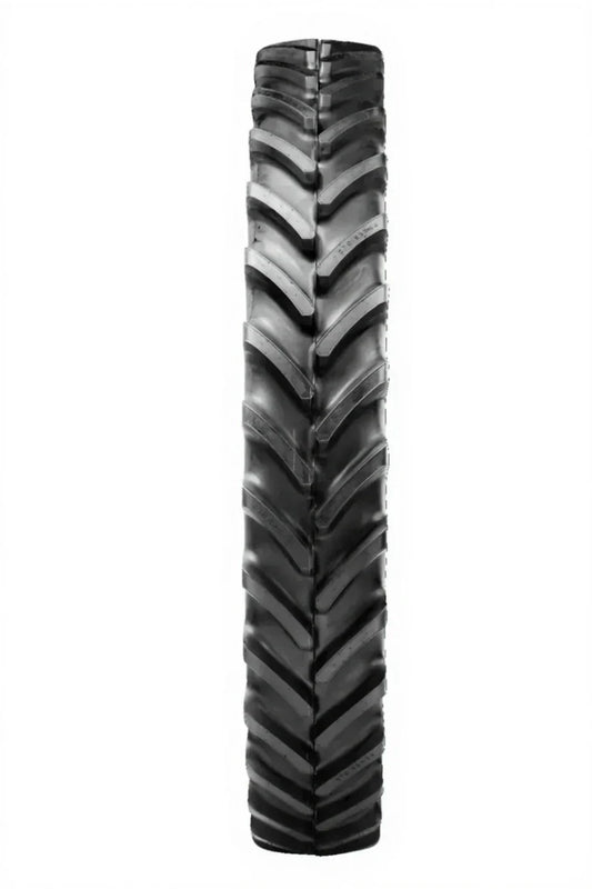 Diagonale Traktorreifen von BKT