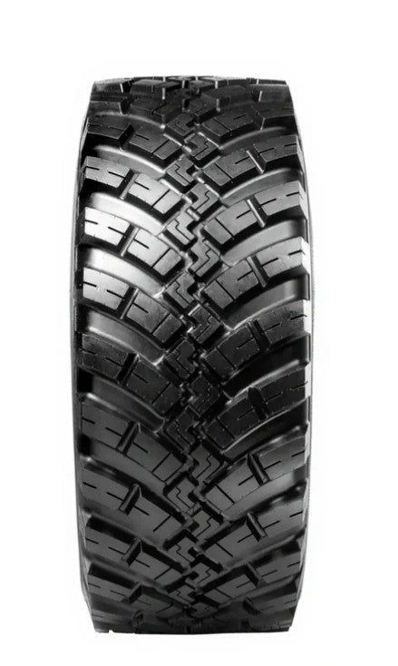 BKT Traktorwinterreifen kaufen