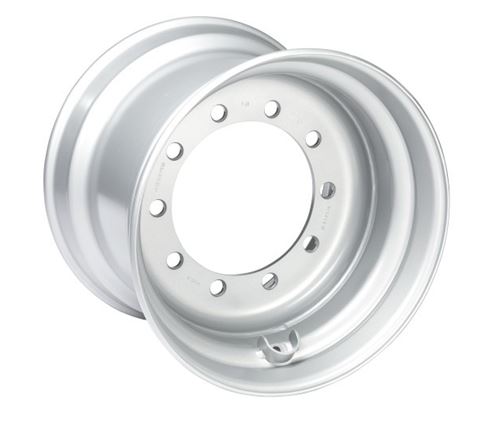 Felgen für die Landwirtschaft kaufen