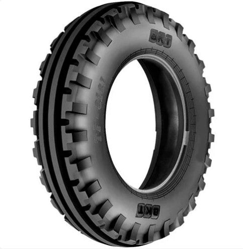 BKT Frontreifen für Traktoren