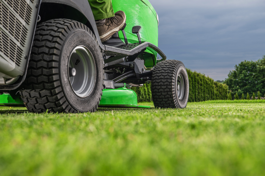 Carlisle Reifen kaufen