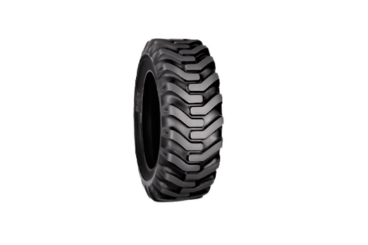 Unimog Reifen kaufen